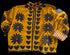 Velvet FlowerPower